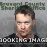 Brevard County Arrest Mugshots and Crime News – Jan 21, 2020