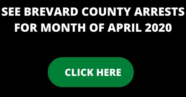 Brevard County Crime News – April 23, 2020