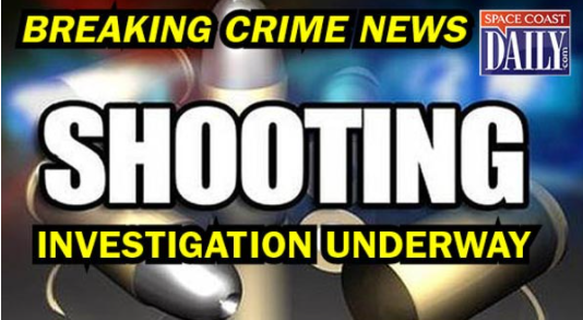 Palm Bay, Florida Crime News for December 2020